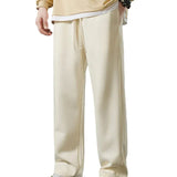 Pantalon Jogger Coréen