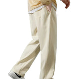 Pantalon Jogger Coréen