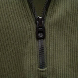 Pull Thermique Masculin Krause