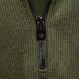 Abel | Jersey Thermique Masculin Krause