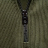 Krause | Pull thermique pour homme