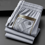 Pantalon Tech Premium