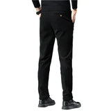 Pantalon d'affaires