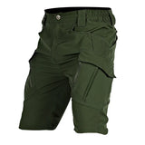 Pantalons Amples Pour Hommes