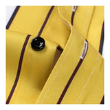 Chemise Casual Rayée pour Hommes