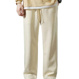 Pantalon Jogger Coréen