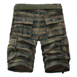 Shorts de Plage Décontractés
