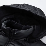 Veste Paris Premium Hybrid