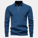 Willem | Pull Homme Édition Premium