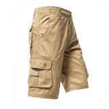 Shorts Cargo Décontractés