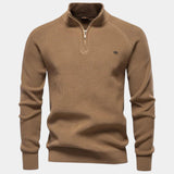 Willem | Pull Homme Édition Premium