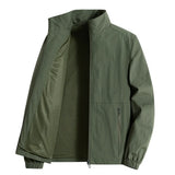 Veste d'Été Premium