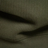 Abel | Jersey Thermique Masculin Krause