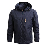 Veste d'Été Décontractée