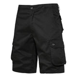 Pantalons pour hommes avec de nombreuses poches