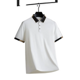 Chemise Polo