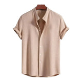 Chemise d'Été Włoszańska