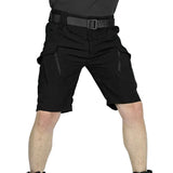 Pantalons Amples Pour Hommes