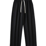 Pantalon Jogger Coréen