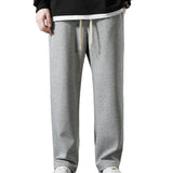 Pantalon Jogger Coréen