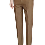 Pantalon de Mariage Élégant