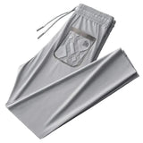 Pantalon Tech Premium