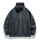 Veste Résistante au Vent