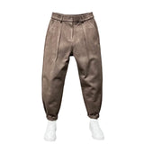 Pantalons Élégants pour Hommes