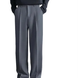 Pantalon Milan Bred Pasform
