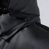 Veste Paris Premium Hybrid