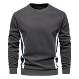 Néstor | Pull Wendelin Élégant pour Homme