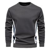 Wendelin Pull Élégant pour Homme