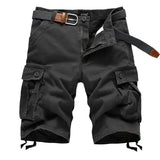 Shorts de Plage Décontractés