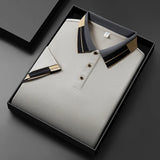 Chemise Polo