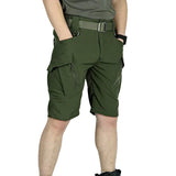 Pantalons Amples Pour Hommes
