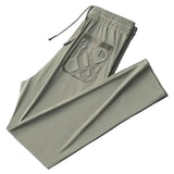 Pantalon Tech Premium