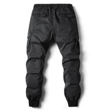 Urbane Cargo Pantalon