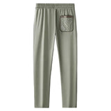 Pantalon Tech Premium