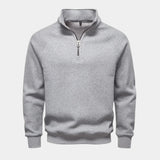 Ruud | Pull Homme Chaud et Stylé