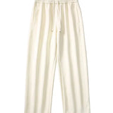Pantalon Jogger Coréen