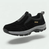 Pietro | Chaussures Slip-On Confort Antidérapant