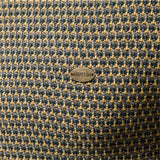 Pull Steinmann Homme avec motif en losanges