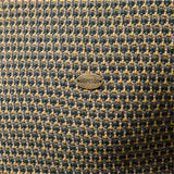 Uriel | Pull Steinmann Homme avec motif de losanges