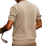 Chemise Napoli