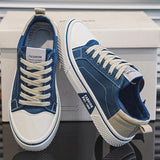 Sneakers Élégants