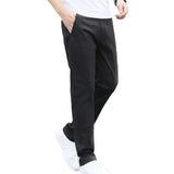 Chino Masculin Respirant