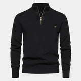 Willem | Pull Homme Édition Premium
