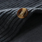 Chemise Overshirt Élégante