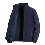 Veste d'Été Premium