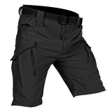 Pantalons Amples Pour Hommes